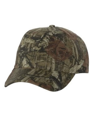 DRI DUCK 3301 - Wildlife Series Running Buck