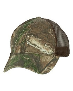 DRI DUCK 3301 - Wildlife Series Running Buck