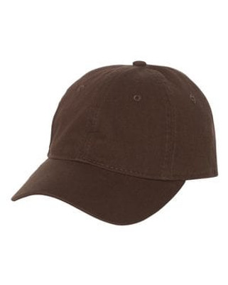 DRI DUCK 3301 - Wildlife Series Running Buck