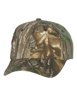 DRI DUCK 3301 - Wildlife Series Running Buck