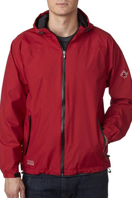 DRI DUCK 5335 - Torrent Waterproof Jacket