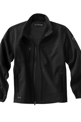 DRI DUCK 5350 - Motion Soft Shell Jacket