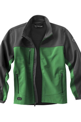 DRI DUCK 5350 - Motion Soft Shell Jacket