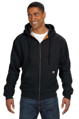DRI DUCK 7033T - Power Fleece Jacket with Thermal Lining Tall Sizes