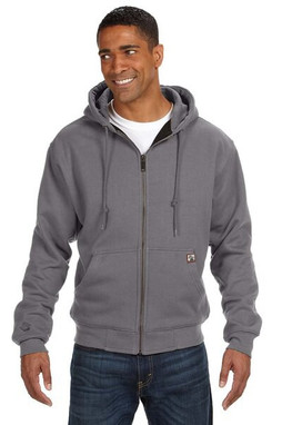 DRI DUCK 7033T - Power Fleece Jacket with Thermal Lining Tall Sizes