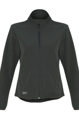 DRI DUCK 9410 - Ladies' Precision All Season Soft Shell Jacket