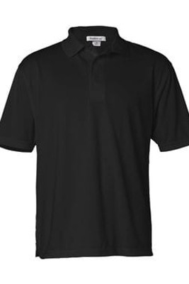 FeatherLite 0469 - Moisture Free Mesh Sport Shirt