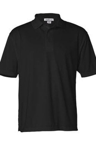 FeatherLite 0469 - Moisture Free Mesh Sport Shirt