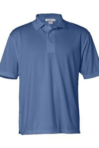 FeatherLite 0469 - Moisture Free Mesh Sport Shirt