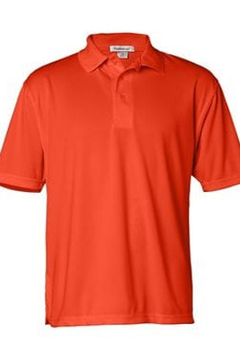 FeatherLite 0469 - Moisture Free Mesh Sport Shirt