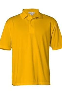 FeatherLite 0469 - Moisture Free Mesh Sport Shirt