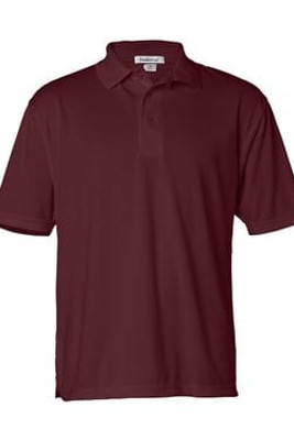 FeatherLite 0469 - Moisture Free Mesh Sport Shirt