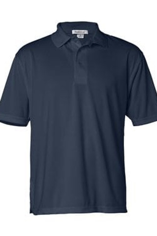 FeatherLite 0469 - Moisture Free Mesh Sport Shirt