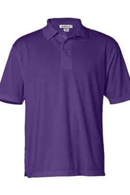 FeatherLite 0469 - Moisture Free Mesh Sport Shirt
