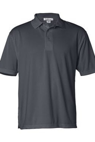 FeatherLite 0469 - Moisture Free Mesh Sport Shirt