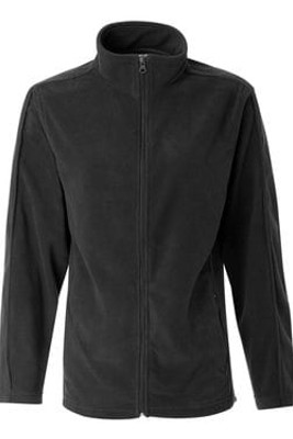 FeatherLite 5301 - Ladies' Moisture-Resistant Micro Fleece Jacket