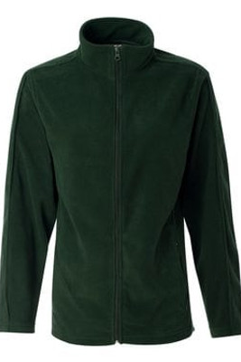 FeatherLite 5301 - Ladies' Moisture-Resistant Micro Fleece Jacket