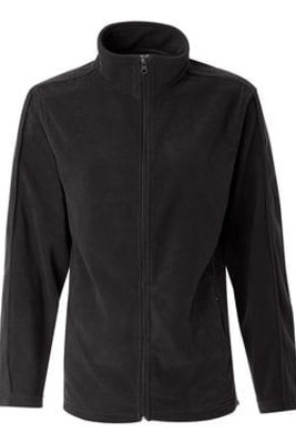 FeatherLite 5301 - Ladies' Moisture-Resistant Micro Fleece Jacket