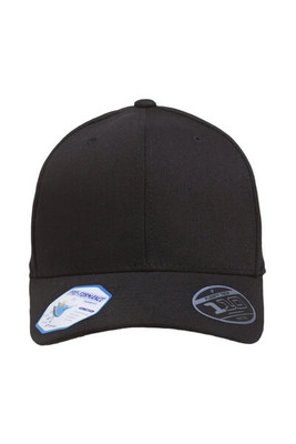 Flexfit 110C - Cool & Dry Pro-Formance Serge Cap