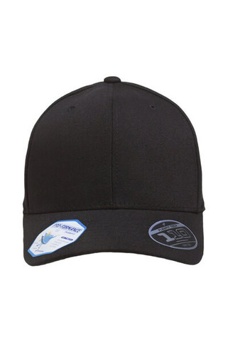 Flexfit 110C - Cool & Dry Pro-Formance Serge Cap