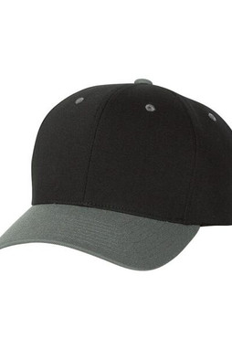 Flexfit 110C - Cool & Dry Pro-Formance Serge Cap