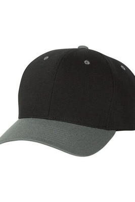Flexfit 110C - Cool & Dry Pro-Formance Serge Cap