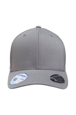 Flexfit 110C - Cool & Dry Pro-Formance Serge Cap