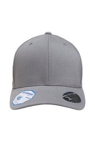 Flexfit 110C - Cool & Dry Pro-Formance Serge Cap