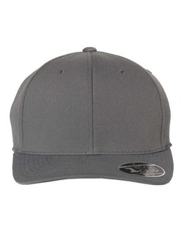 Flexfit 110C - Cool & Dry Pro-Formance Serge Cap