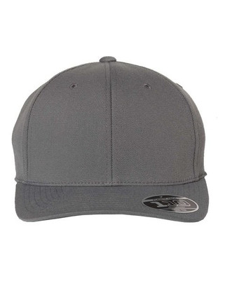 Flexfit 110C - Cool & Dry Pro-Formance Serge Cap