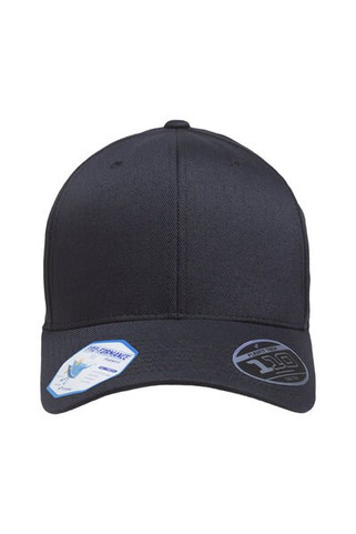 Flexfit 110C - Cool & Dry Pro-Formance Serge Cap
