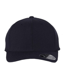 Flexfit 110C - Cool & Dry Pro-Formance Serge Cap