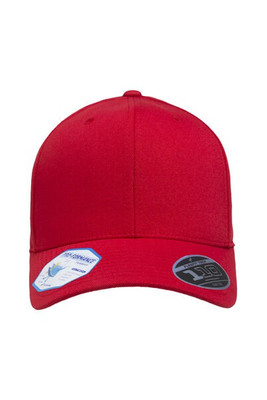 Flexfit 110C - Cool & Dry Pro-Formance Serge Cap