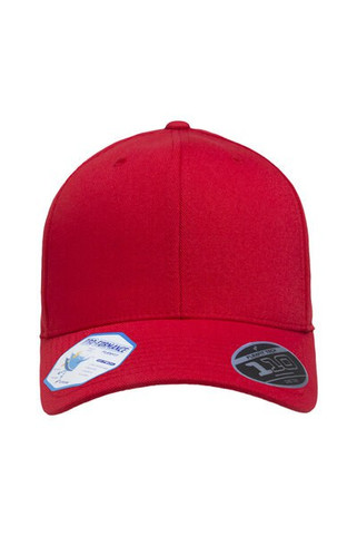 Flexfit 110C - Cool & Dry Pro-Formance Serge Cap