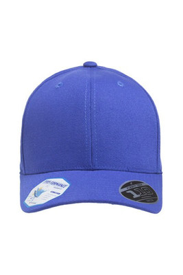 Flexfit 110C - Cool & Dry Pro-Formance Serge Cap