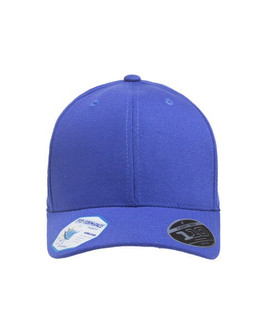 Flexfit 110C - Cool & Dry Pro-Formance Serge Cap
