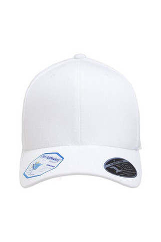Flexfit 110C - Cool & Dry Pro-Formance Serge Cap
