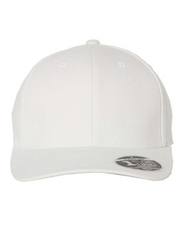 Flexfit 110C - Cool & Dry Pro-Formance Serge Cap