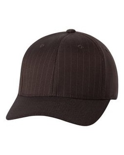 Flexfit 6195P - Pinstripe Cap