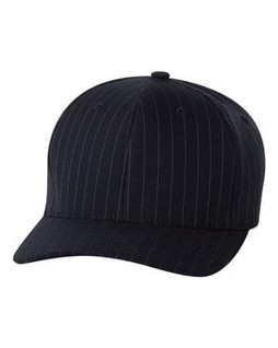 Flexfit 6195P - Pinstripe Cap