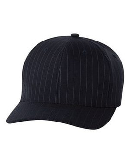 Flexfit 6195P - Pinstripe Cap