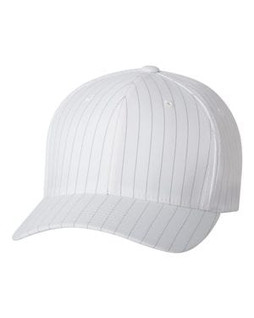 Flexfit 6195P - Pinstripe Cap