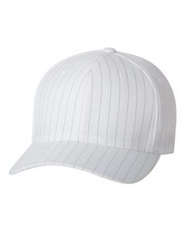 Flexfit 6195P - Pinstripe Cap
