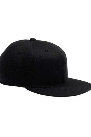 Flexfit 6210FF - Gorra de Visera Plana Flexfit Estilo y Comodidad