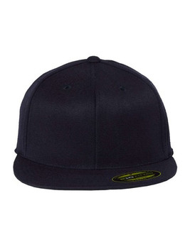 Flexfit 6210FF - Gorra de Visera Plana Flexfit Estilo y Comodidad