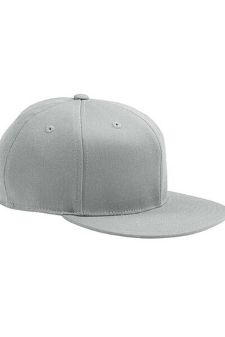 Flexfit 6210FF - Gorra de Visera Plana Flexfit Estilo y Comodidad