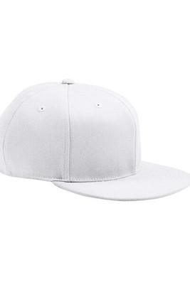 Flexfit 6210FF - Flat Bill Cap