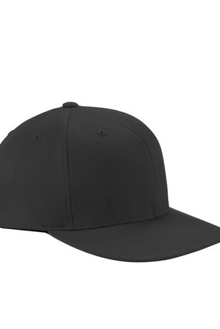 Flexfit 6297F - Pro-Baseball On Field Cap