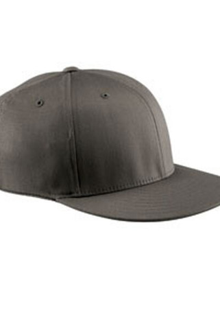 Flexfit 6297F - Pro-Baseball On Field Cap