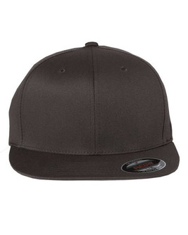 Flexfit 6297F - Pro-Baseball On Field Cap
